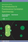 Image for An introduction to fluorescence correlation spectroscopy