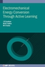 Image for Electromechanical Energy Conversion Through Active Learning