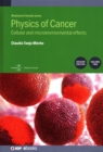 Image for Physics of cancerVolume 2,: Cellular and microenvironmental effects
