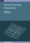 Image for Particle Tracking Velocimetry