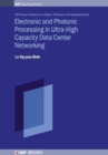 Image for Transmission and processing for data center networking