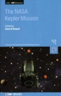 Image for The NASA Kepler mission