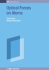 Image for Optical Forces on Atoms