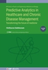 Image for Predictive Analytics in Healthcare and Chronic Disease Management Vol 2