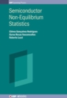 Image for Semiconductor Non-Equilibrium Statistics