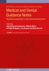 Image for Medical and Dental Guidance Notes  (Second Edition)