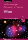 Image for Multimessenger astronomy in practice