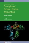 Image for Principles of protein-protein association
