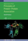 Image for Principles of Protein-Protein Association