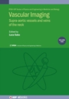 Image for Vascular Imaging Volume 2 : Supra-aortic vessels and veins of the neck