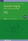 Image for Vascular Imaging Volume 5