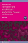Image for Turbulence and Instabilities in Magnetised Plasmas, Volume 1