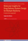 Image for Molecular Insights for Drug-Delivery System Design for Multiple Myeloma