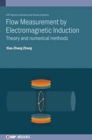 Image for Flow Measurement by Electromagnetic Induction