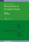 Image for Mechanisms of circadian clocks