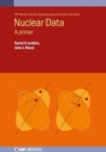 Image for Nuclear data  : a primer