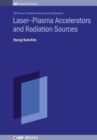 Image for Laser–Plasma Accelerators and Radiation Sources