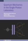 Image for Quantum Mechanics in the Single Photon Laboratory