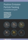 Image for Positron Emission Particle Tracking