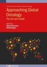 Image for Approaching global oncology  : the win-win model