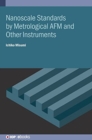 Image for Nanoscale Standards by Metrological AFM and Other Instruments
