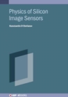 Image for CMOS Image Sensors