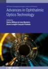 Image for Advances in Ophthalmic Optics Technology