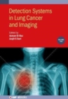 Image for Detection Systems in Lung Cancer and Imaging, Volume 2