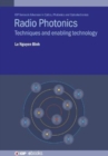 Image for Radio Photonics
