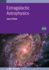 Image for Extragalactic Astrophysics (Second Edition)
