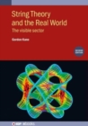 Image for String Theory and the Real World (Second Edition)