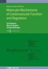 Image for Molecular Mechanisms of Cardiovascular Function and Regulation