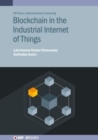 Image for Blockchain in the Industrial Internet of Things