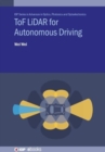 Image for ToF LiDAR for Autonomous Driving