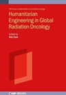Image for Humanitarian Engineering in Global Radiation Oncology