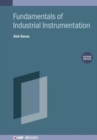 Image for Fundamentals of Industrial Instrumentation (Second Edition)