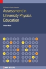 Image for Assessment in University Physics Education