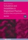 Image for Turbulence and Instabilities in Magnetised Plasmas, Volume 2