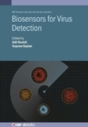 Image for Biosensors for Virus Detection