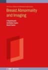 Image for Breast abnormality and imaging