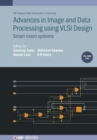Image for Advances in Image and Data Processing using VLSI Design, Volume 1