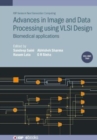 Image for Advances in Image and Data Processing using VLSI Design, Volume 2