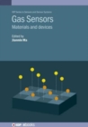 Image for Gas Sensors