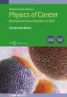Image for Physics of cancerVolume 4,: Biophysical techniques to combat cancer