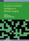 Image for Frontiers of Artificial Intelligence in Medical Imaging