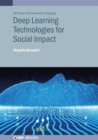 Image for Deep Learning Technologies for Social Impact