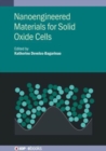 Image for Nanoengineered Materials for Solid Oxide Cells
