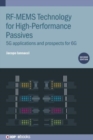 Image for RF-MEMS Technology for High-Performance Passives (Second Edition)