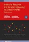 Image for Molecular Response and Genetic Engineering for Stress in Plants, Volume 1