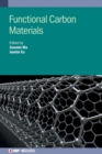 Image for Functional Carbon Materials